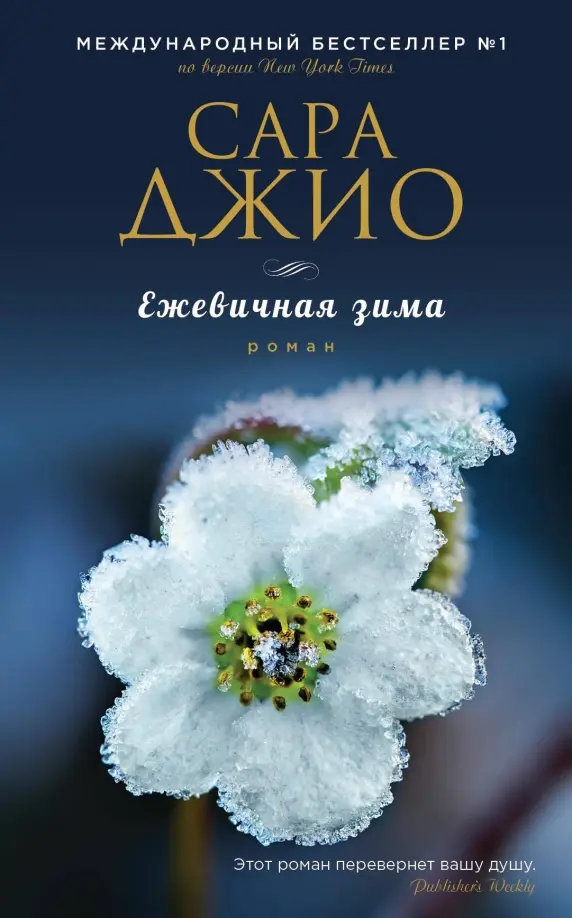 https://storage.alifshop.tj/media/images/alifshop/35221/sara-dzhio-ezhevichnaya-zima-1744950787634.png