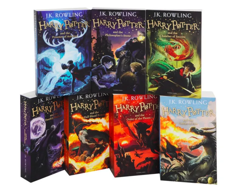 https://storage.alifshop.tj/media/images/alifshop/35222/j-k-rowling-harry-potter-the-complete-collection-1744953265418.png