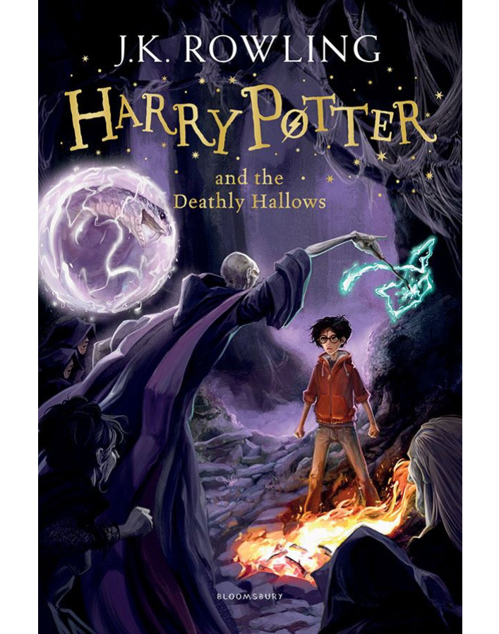 https://storage.alifshop.tj/media/images/alifshop/35222/j-k-rowling-harry-potter-the-complete-collection-1744953266580.png