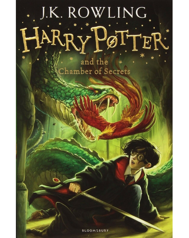 https://storage.alifshop.tj/media/images/alifshop/35222/j-k-rowling-harry-potter-the-complete-collection-1744953267860.png