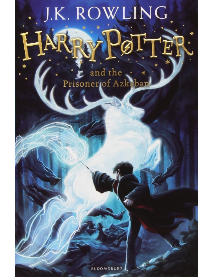 https://storage.alifshop.tj/media/images/alifshop/35222/j-k-rowling-harry-potter-the-complete-collection-1744953269262.png