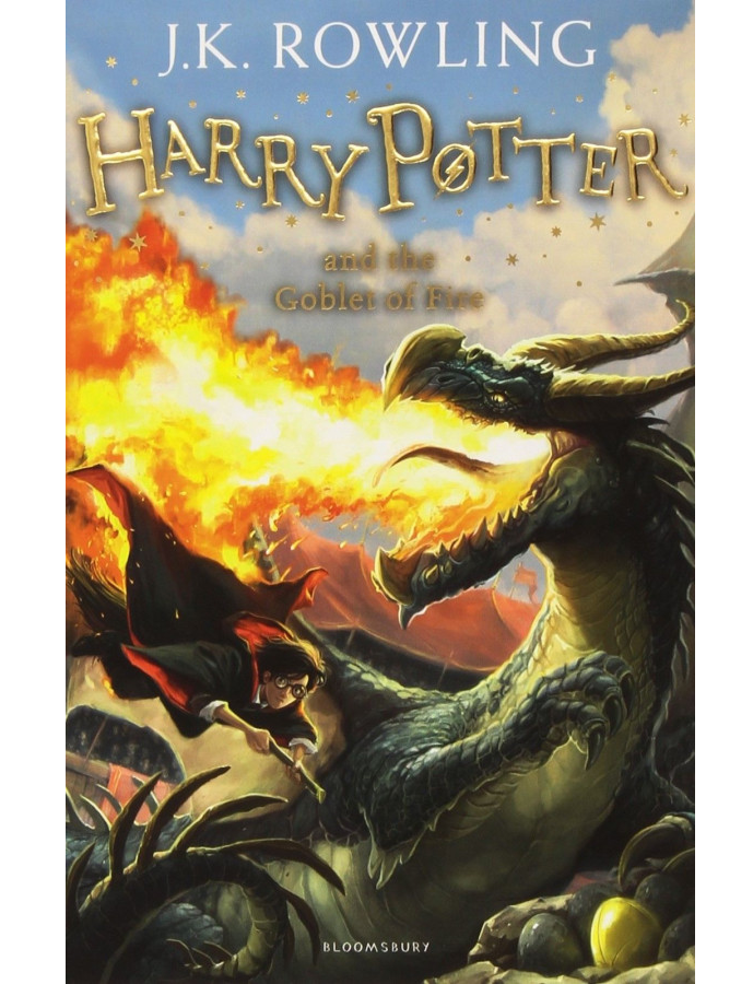 https://storage.alifshop.tj/media/images/alifshop/35222/j-k-rowling-harry-potter-the-complete-collection-1744953270728.png
