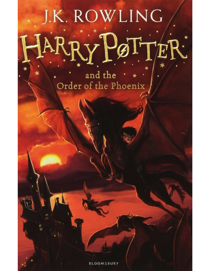https://storage.alifshop.tj/media/images/alifshop/35222/j-k-rowling-harry-potter-the-complete-collection-1744953272283.png
