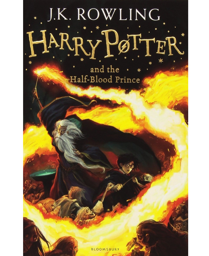 https://storage.alifshop.tj/media/images/alifshop/35222/j-k-rowling-harry-potter-the-complete-collection-1744953273678.png