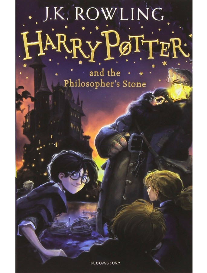 https://storage.alifshop.tj/media/images/alifshop/35222/j-k-rowling-harry-potter-the-complete-collection-1744953275076.png