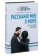 https://storage.alifshop.tj/media/images/alifshop/35238/elchin-safarli-rasskazhi-mne-o-more-1759256578182-xs.webp