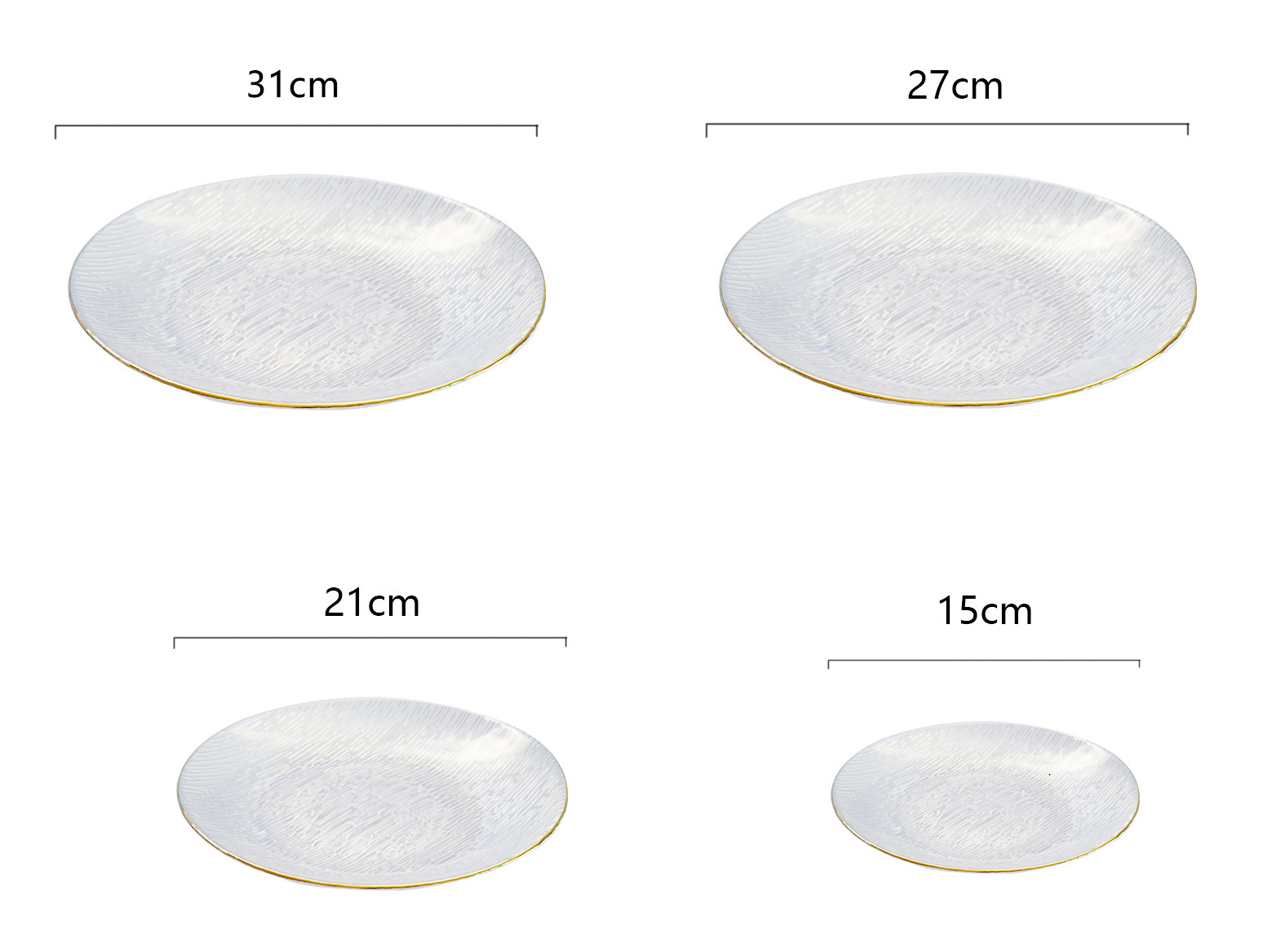 https://storage.alifshop.tj/media/images/alifshop/35239/nabor-tarelok-s-zolotistym-kantom-ts1017-17-17-predmetov-1744958194398.png