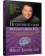 https://storage.alifshop.tj/media/images/alifshop/35243/robert-kiyosaki-podnimite-svoy-finansovyy-iq-1744955547996-xs.webp