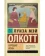 https://storage.alifshop.tj/media/images/alifshop/35246/luiza-olkott-horoshie-zheny-1744955929739-xs.webp