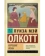 https://storage.alifshop.tj/media/images/alifshop/35246/luiza-olkott-horoshie-zheny-1759256681379-xs.webp