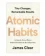 https://storage.alifshop.tj/media/images/alifshop/35253/clear-james-atomic-habits-1744956876761-xs.webp