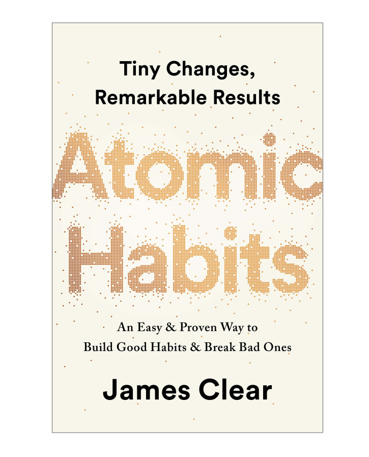 https://storage.alifshop.tj/media/images/alifshop/35253/clear-james-atomic-habits-1744956876761.png