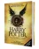 https://storage.alifshop.tj/media/images/alifshop/35255/j-k-rowling-harry-potter-the-complete-collection-copy-1744957171251-xs.webp