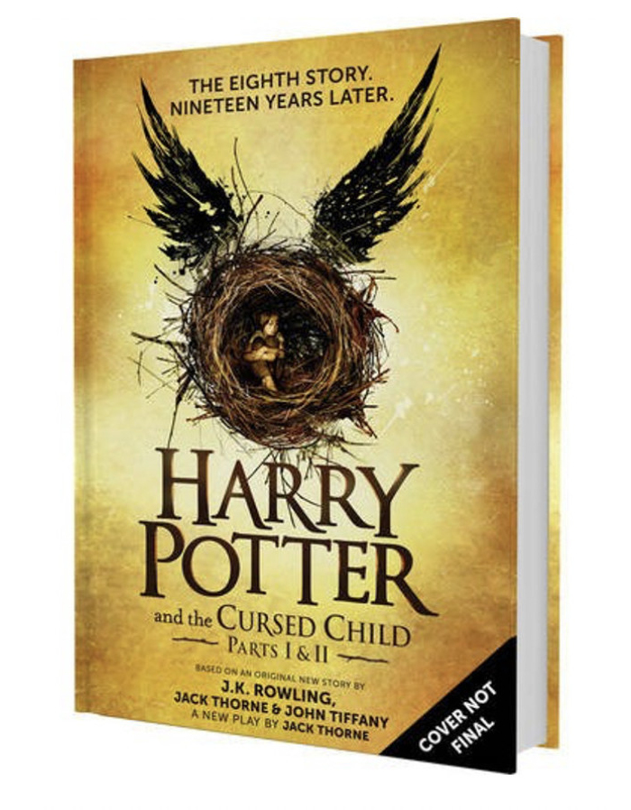 https://storage.alifshop.tj/media/images/alifshop/35255/j-k-rowling-harry-potter-the-complete-collection-copy-1744957171251.png