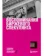 https://storage.alifshop.tj/media/images/alifshop/35274/lefevr-edvin-vospominaniya-birzhevogo-spekulyanta-treyding-1744960027012-xs.webp