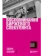 https://storage.alifshop.tj/media/images/alifshop/35274/lefevr-edvin-vospominaniya-birzhevogo-spekulyanta-treyding-1759256895302-xs.webp