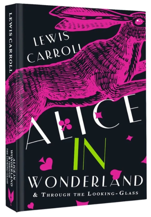 https://storage.alifshop.tj/media/images/alifshop/35275/kerroll-lyuis-alices-adventures-in-wonderland-through-the-looking-glass-alisa-v-strane-chudes-1744960436858.jpg