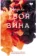 https://storage.alifshop.tj/media/images/alifshop/35277/mersedes-ron-tvoya-vina-1744961014959-xs.webp