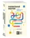 https://storage.alifshop.tj/media/images/alifshop/35287/enders-dzhuliya-ocharovatelnyy-kishechnik-kak-samyy-mogushchestvennyy-organ-upravlyaet-nami-1744962775038-xs.webp