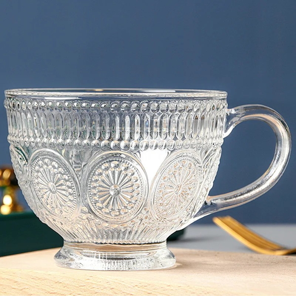 https://storage.alifshop.tj/media/images/alifshop/35289/kruzhka-g1028-400-ml-1744963804353.png