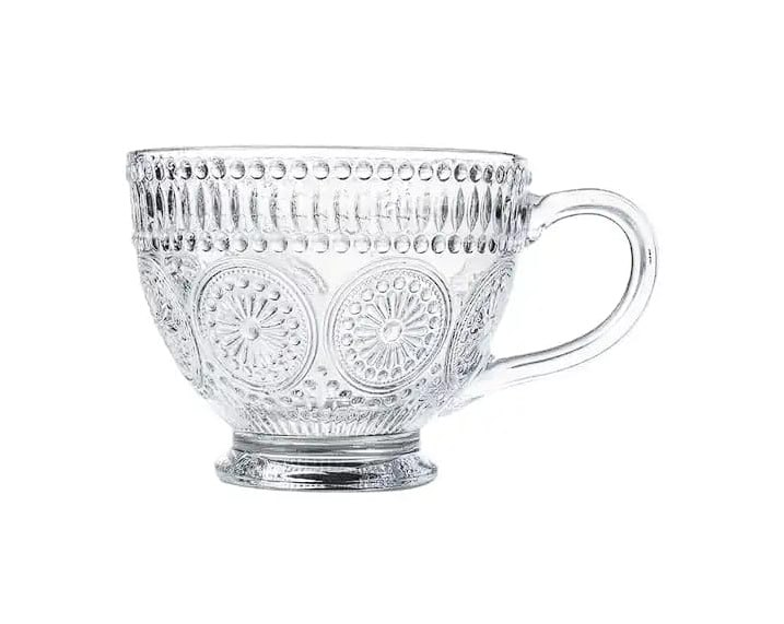 https://storage.alifshop.tj/media/images/alifshop/35289/kruzhka-g1028-400-ml-1744963805435.png