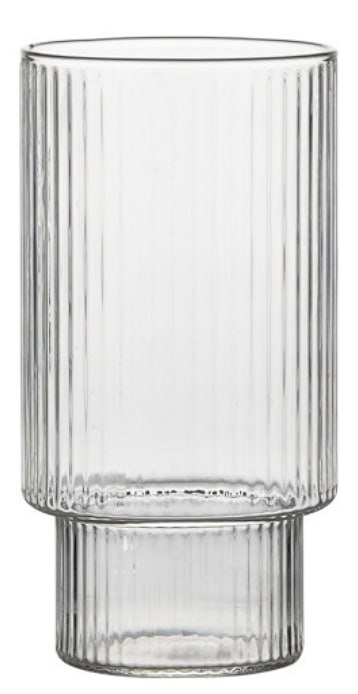 https://storage.alifshop.tj/media/images/alifshop/35290/stakan-relefnyy-g1084-400-ml-1744964189372.png