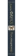 https://storage.alifshop.tj/media/images/alifshop/35297/faulz-dzhon-kollekcioner-1759256985978-xs.webp
