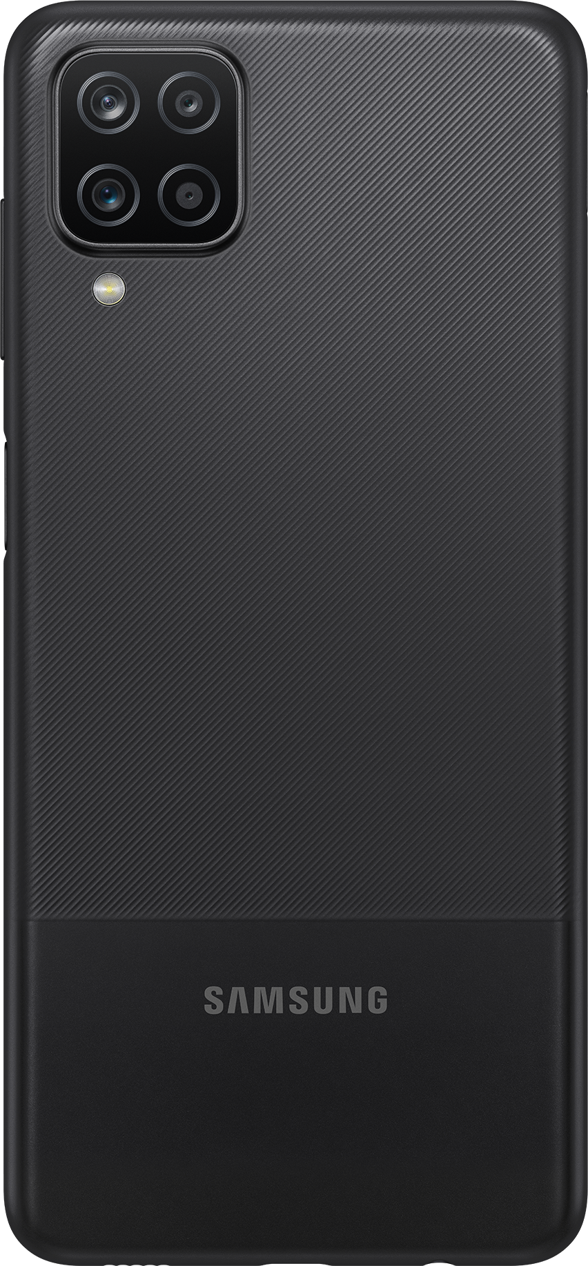 https://storage.alifshop.tj/media/images/alifshop/353/samsung-galaxy-a12-3-32-gb-chernyy-1663045753475.png
