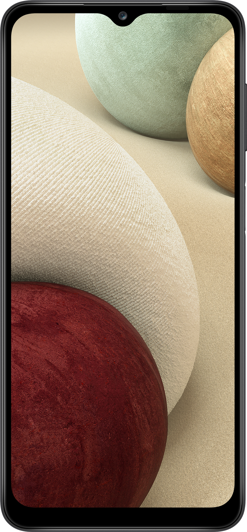 https://storage.alifshop.tj/media/images/alifshop/353/samsung-galaxy-a12-3-32-gb-chernyy-1663045758166.png