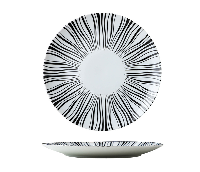 https://storage.alifshop.tj/media/images/alifshop/35303/tarelka-s-chernymi-poloskami-p1060-26z-26-sm-1744968365036.png