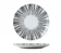 https://storage.alifshop.tj/media/images/alifshop/35305/tarelka-s-chernymi-poloskami-p1061-21z-21-sm-1744968597338-xs.webp