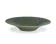 https://storage.alifshop.tj/media/images/alifshop/35316/fruktovnica-relefnaya-s-zolotistym-kantom-p1019-40-sm-1744970291074-xs.webp
