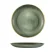 https://storage.alifshop.tj/media/images/alifshop/35321/tarelka-s-zolotistym-kantom-p1022-31-sm-1744970834646-xs.webp