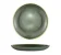 https://storage.alifshop.tj/media/images/alifshop/35323/tarelka-s-zolotistym-kantom-p1020-27-sm-1744971200417-xs.webp