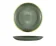 https://storage.alifshop.tj/media/images/alifshop/35325/tarelka-s-zolotistym-kantom-p1021-21-sm-1744971278470-xs.webp