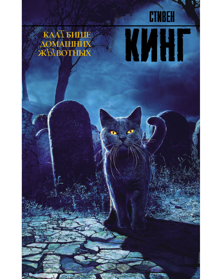https://storage.alifshop.tj/media/images/alifshop/35326/stiven-king-klatbishche-domashnih-zhyvotnyh-1744971366840.png