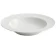 https://storage.alifshop.tj/media/images/alifshop/35341/tarelka-glubokaya-s-uzorom-p1001-w-25-5-sm-1744976629377-xs.webp