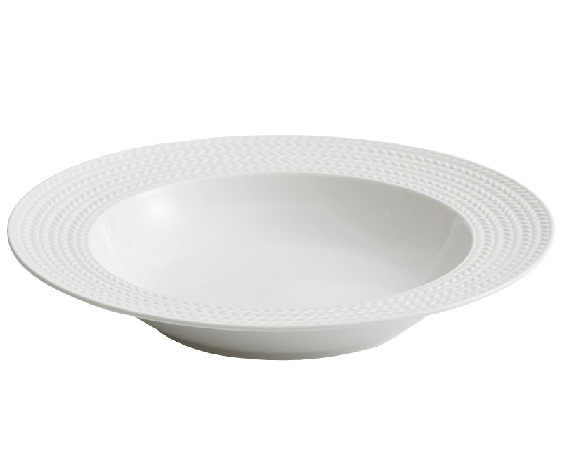 https://storage.alifshop.tj/media/images/alifshop/35341/tarelka-glubokaya-s-uzorom-p1001-w-25-5-sm-1744976629377.png