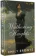 https://storage.alifshop.tj/media/images/alifshop/35342/bronte-emili-wuthering-heights-grozovoy-pereval-1744976800945-xs.webp