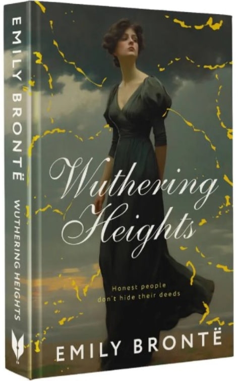 https://storage.alifshop.tj/media/images/alifshop/35342/bronte-emili-wuthering-heights-grozovoy-pereval-1744976800945.jpg