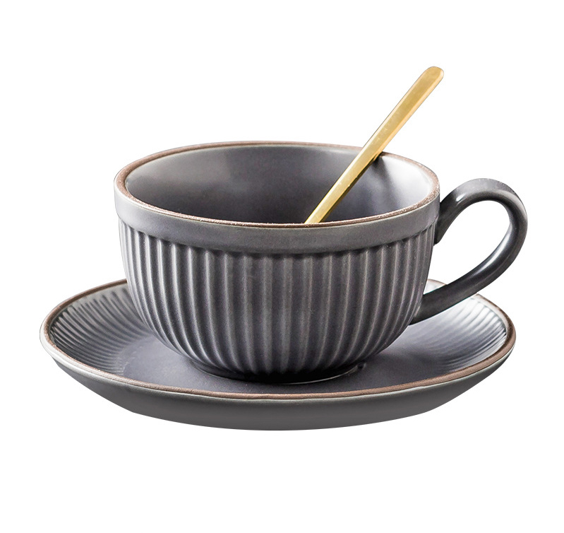 https://storage.alifshop.tj/media/images/alifshop/35344/chashka-s-blyudcem-i-lozhechkoy-espero-gp1268-280-ml-1744978783043.png