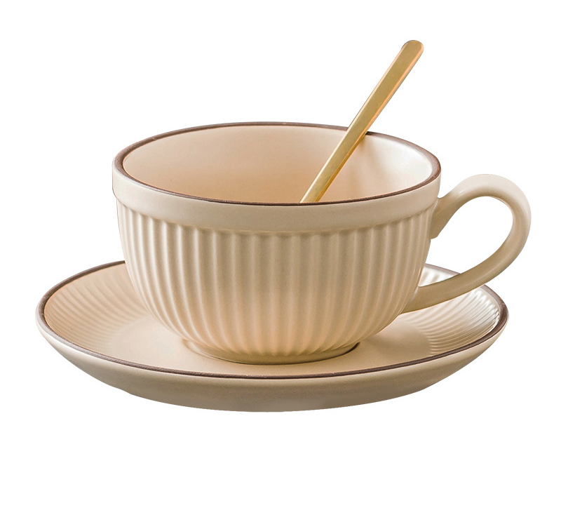 https://storage.alifshop.tj/media/images/alifshop/35347/chashka-s-blyudcem-i-lozhechkoy-espero-gp1267-280-ml-1744979080309.png