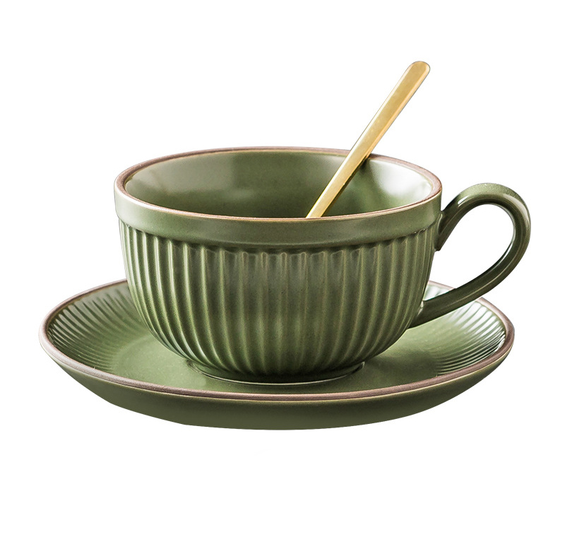 https://storage.alifshop.tj/media/images/alifshop/35348/chashka-s-blyudcem-i-lozhechkoy-espero-gp1269-280-ml-1744979250960.png