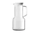 https://storage.alifshop.tj/media/images/alifshop/35353/kuvshin-geometry-color-kettle-crystal-clear-g1154-steklyannyy-1-6-l-1745209912340-xs.webp