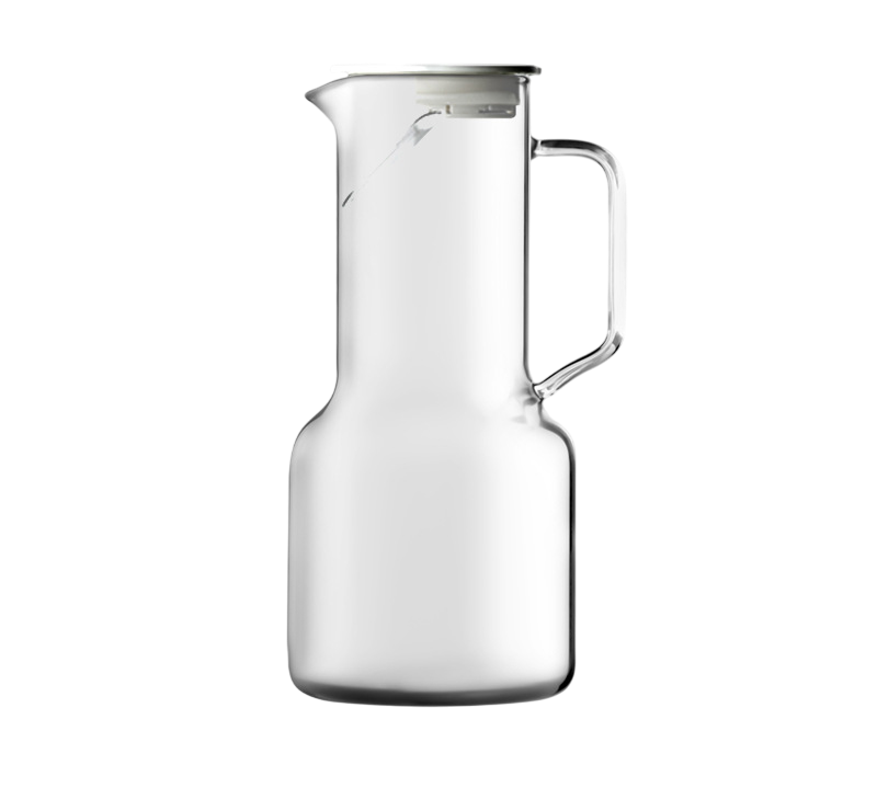 https://storage.alifshop.tj/media/images/alifshop/35353/kuvshin-geometry-color-kettle-crystal-clear-g1154-steklyannyy-1-6-l-1745209912340.png