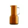 https://storage.alifshop.tj/media/images/alifshop/35360/kuvshin-geometry-color-kettle-amber-g1151-steklyannyy-1-6-l-1745210867981-xs.webp