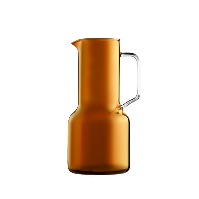 https://storage.alifshop.tj/media/images/alifshop/35360/kuvshin-geometry-color-kettle-amber-g1151-steklyannyy-1-6-l-1745210867981.png