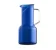 https://storage.alifshop.tj/media/images/alifshop/35361/kuvshin-geometry-color-kettle-sapphire-g1152-steklyannyy-1-6-l-1745211046375-xs.webp