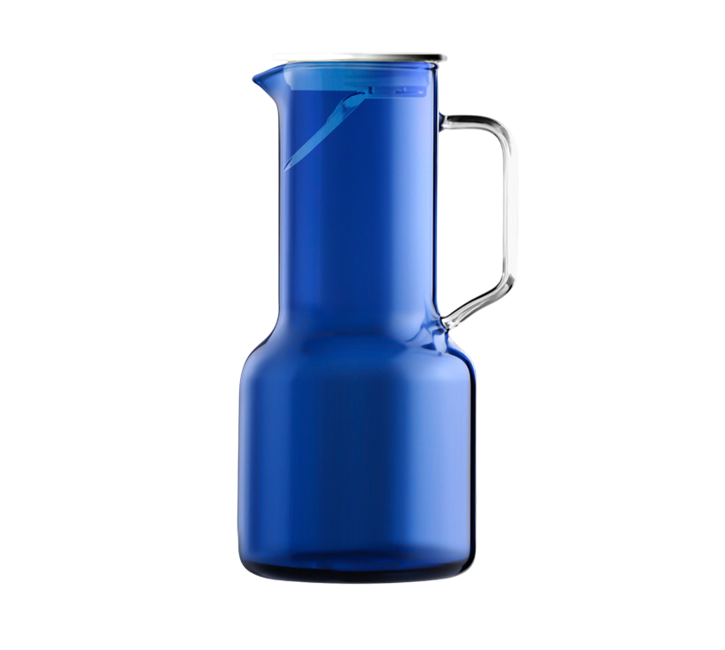 https://storage.alifshop.tj/media/images/alifshop/35361/kuvshin-geometry-color-kettle-sapphire-g1152-steklyannyy-1-6-l-1745211046375.png