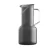 https://storage.alifshop.tj/media/images/alifshop/35363/kuvshin-geometry-color-kettle-slate-g1153-steklyannyy-1-6-l-1745211294087-xs.webp